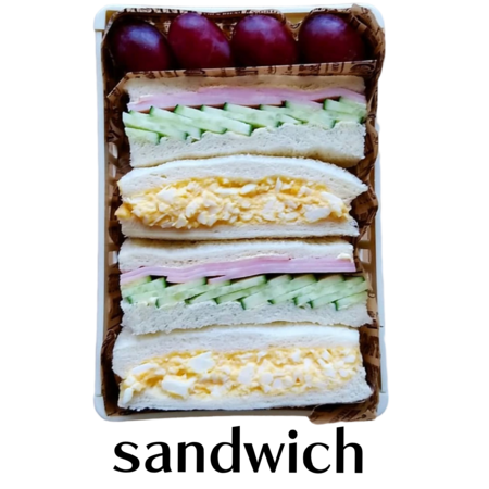 C4777aa6 7259 458f a74e e3c8b0806009 s