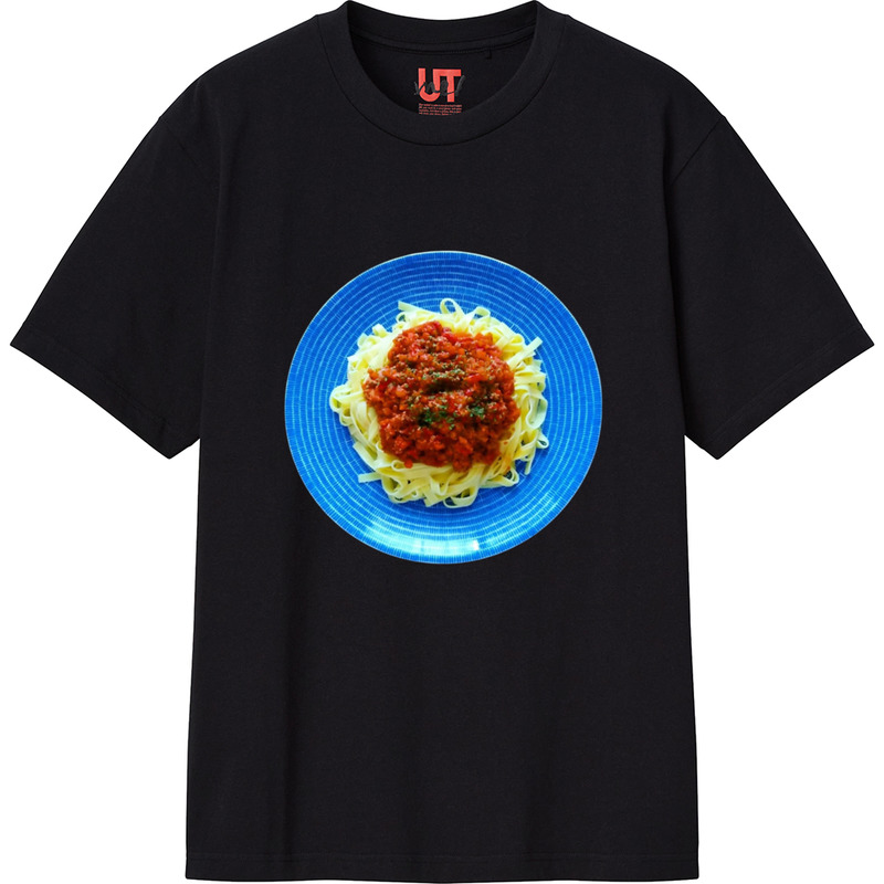 8d5baf89 64b0 4c12 b7db 08efd0678850 111 print ll