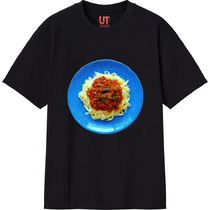 8d5baf89 64b0 4c12 b7db 08efd0678850 111 print s