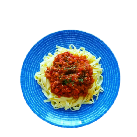 8d5baf89 64b0 4c12 b7db 08efd0678850 s