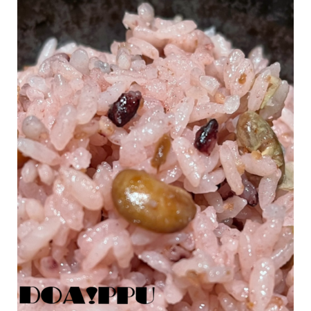 433cce19 5506 4071 8083 693a08dc289e s