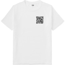 1c3dc0c4 8b36 49cc 86a5 0c9d0fffc2f9 64 print s