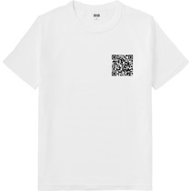 015fa8e9 da16 4337 8e9c b37b9918807e 64 print s