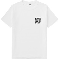 13e5acba debd 4737 8365 042f0fda32c4 64 print s