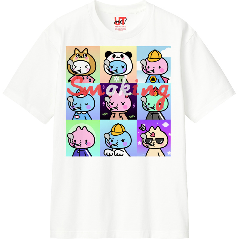 52fdad77 f44c 4c0f adcb b63e556ec394 110 print ll