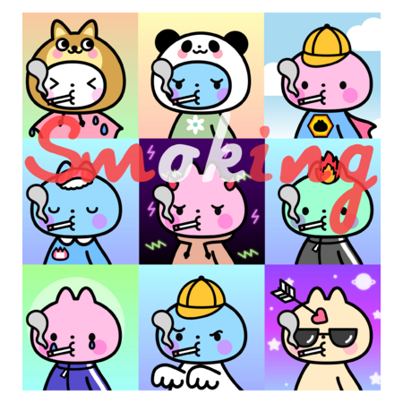 52fdad77 f44c 4c0f adcb b63e556ec394 s