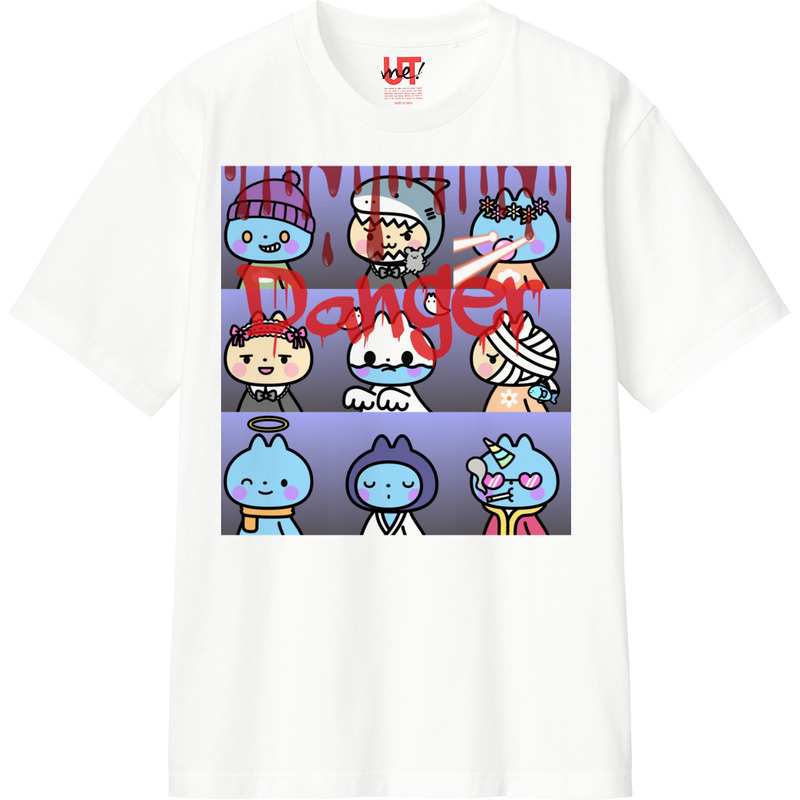 4499ae73 1fa2 4aa1 abb1 8be22072f868 110 print ll