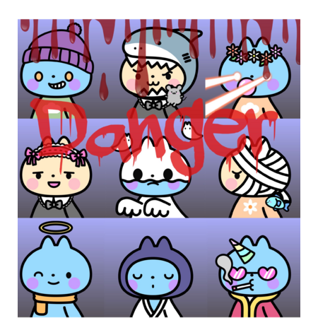 4499ae73 1fa2 4aa1 abb1 8be22072f868 s