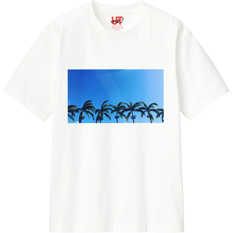 1891ae01 2f74 4dfc bd96 7becb3d2c1a1 110 print ll