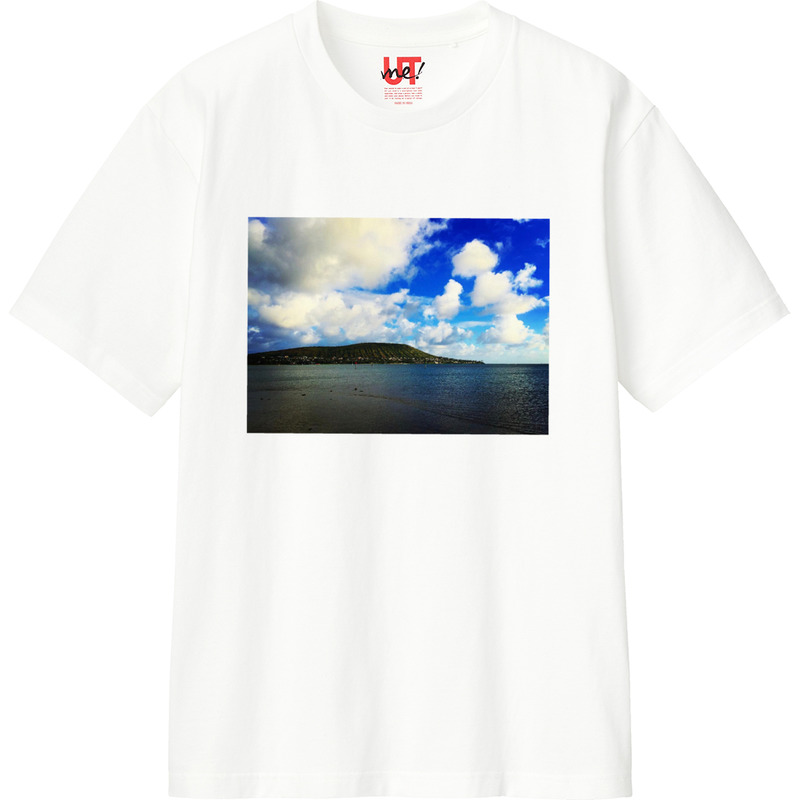 C376c4a4 5254 477b b772 ba4517e01e72 110 print ll