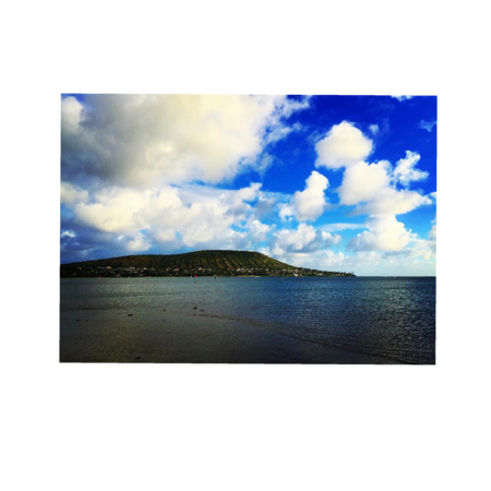 C376c4a4 5254 477b b772 ba4517e01e72 s