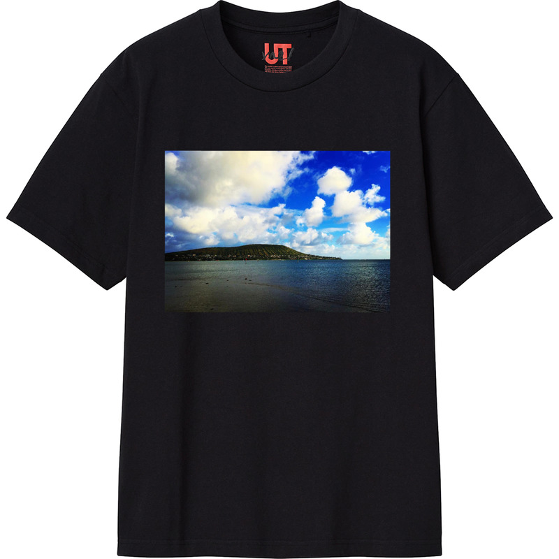 27ab699e b0d8 4c61 a451 1dd0b8ed9ae4 111 print ll