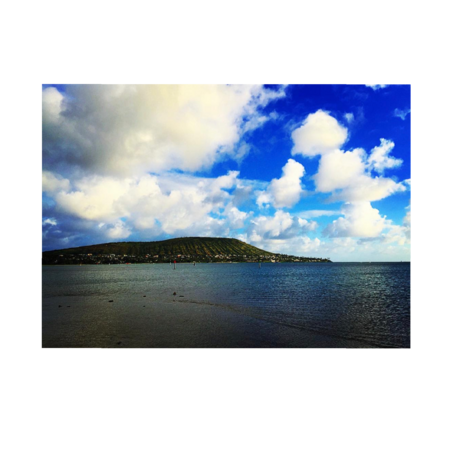 27ab699e b0d8 4c61 a451 1dd0b8ed9ae4 s