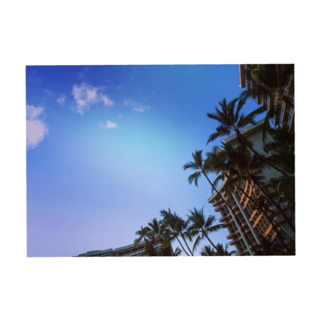 6a80b27e 402e 4585 83ae 9dc15b4060e6 s