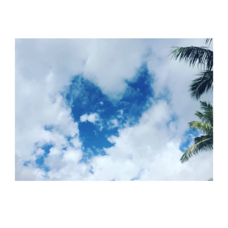 Fe45164b 1874 4d56 8180 422e388f006a s