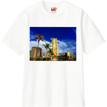 23b80512 f591 4892 8bbc e529ce0ad6b9 110 print s