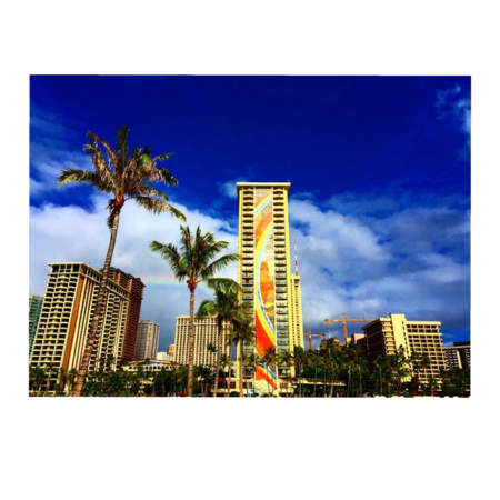 23b80512 f591 4892 8bbc e529ce0ad6b9 s