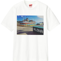 Deab030a bf9d 4104 8bdc 0114df7100c1 110 print s