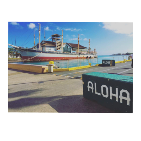 Deab030a bf9d 4104 8bdc 0114df7100c1 s