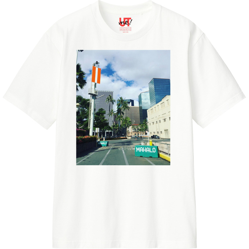 C7e4d5da 7efe 4f0f b209 e3b12140b982 110 print ll