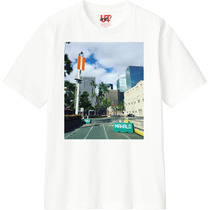 C7e4d5da 7efe 4f0f b209 e3b12140b982 110 print s