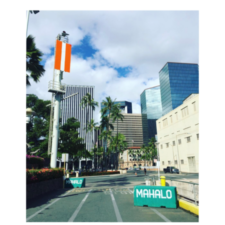 C7e4d5da 7efe 4f0f b209 e3b12140b982 s