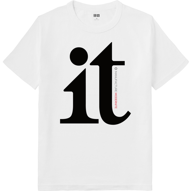 Beea178e cda6 423d 8631 6b6156bd0d4f 64 print ll