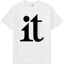 Beea178e cda6 423d 8631 6b6156bd0d4f 64 print s