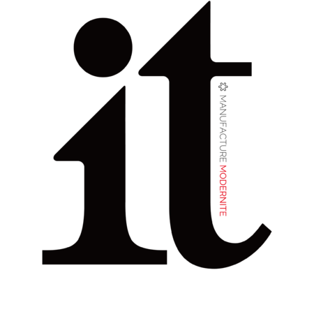 Beea178e cda6 423d 8631 6b6156bd0d4f s