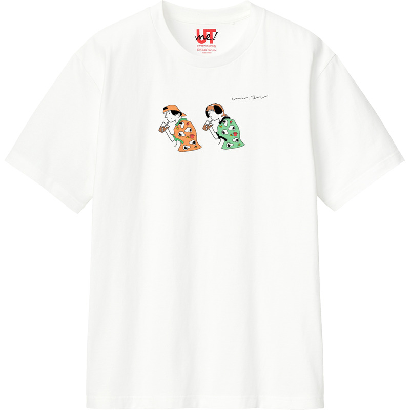 Ccc7e86b 6d48 4315 bd81 b51bb1c26ef8 110 print ll