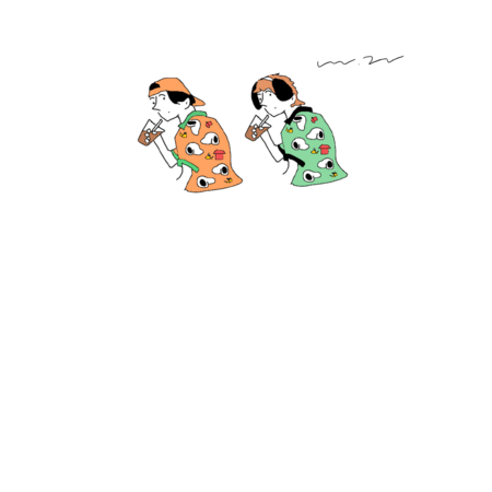 Ccc7e86b 6d48 4315 bd81 b51bb1c26ef8 s