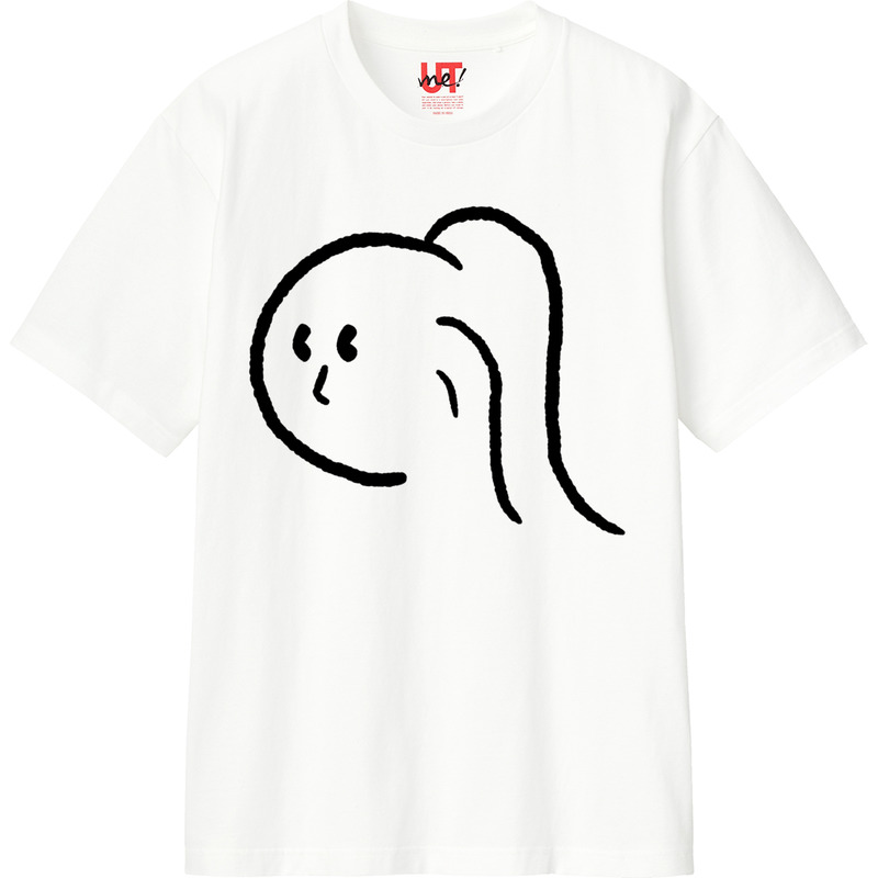 D59a0c9b 7501 45d3 9dde 18944eb991c6 110 print ll