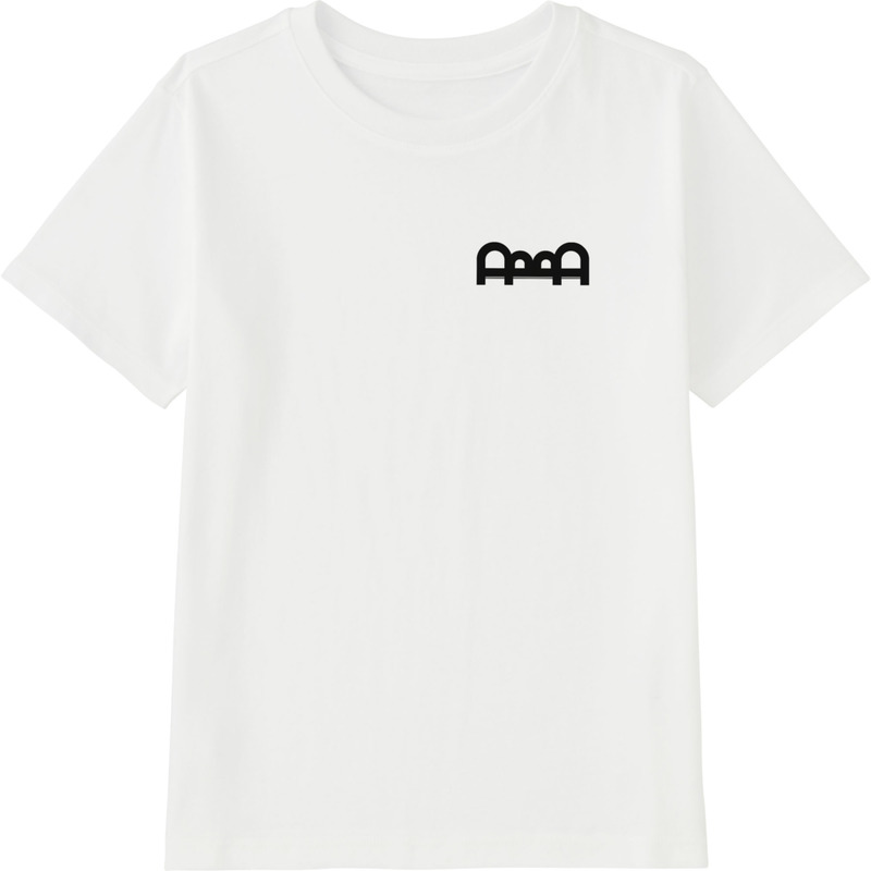 F8d17163 5216 4058 928e e6ffb4b90a71 45 print ll