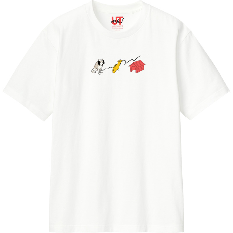 F846c126 6ee6 4916 8bc6 566b28a0bc4a 110 print ll