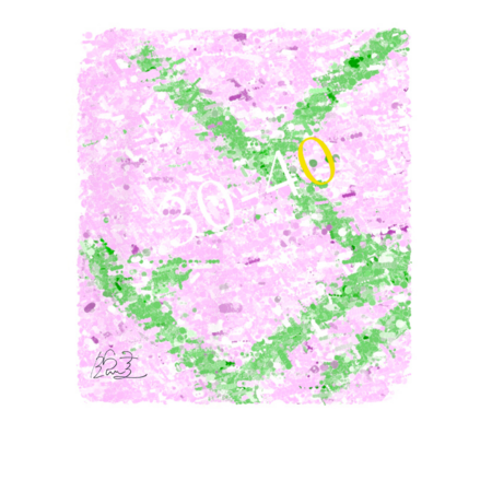 8c86a382 bb0a 48a6 9294 153875577c65 s