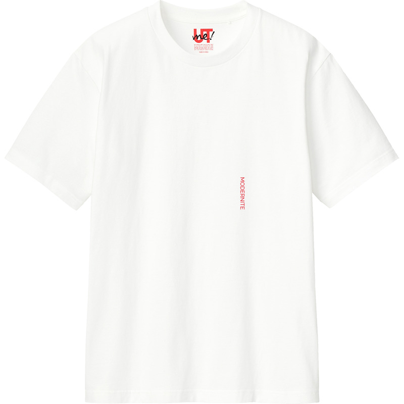 118f7ec7 0897 4612 acfa 0c86e8fbd819 110 print ll