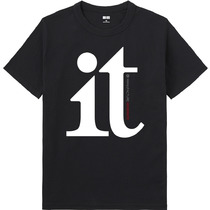 118f7ec7 0897 4612 acfa 0c86e8fbd819 65 print s