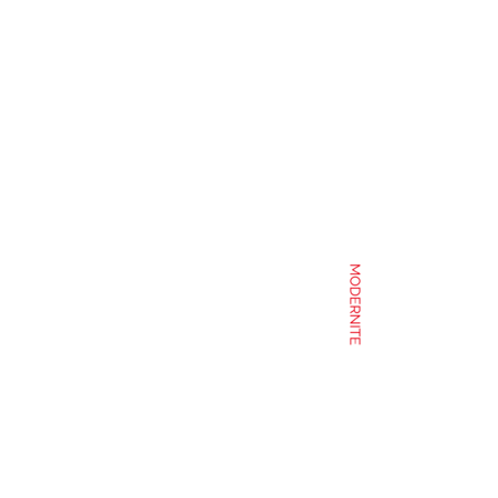 118f7ec7 0897 4612 acfa 0c86e8fbd819 s