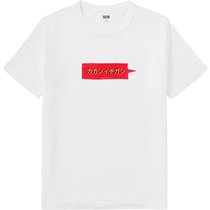 Fbd3b467 9a81 47f7 8d27 9cf68d432470 64 print s