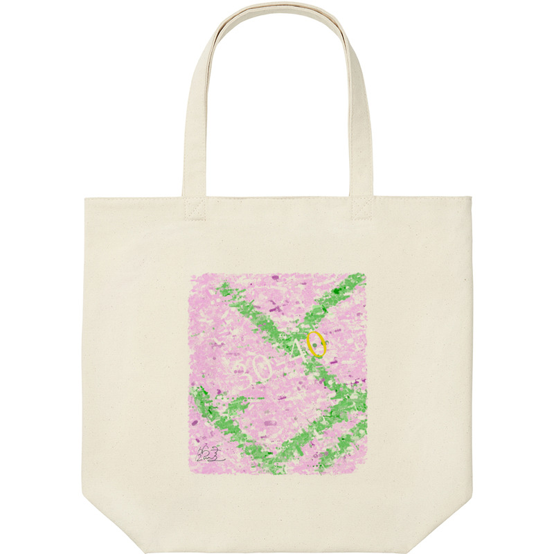 67b5d368 0c71 4e89 8f17 18c71ea65e48 9 print ll