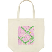 67b5d368 0c71 4e89 8f17 18c71ea65e48 9 print s