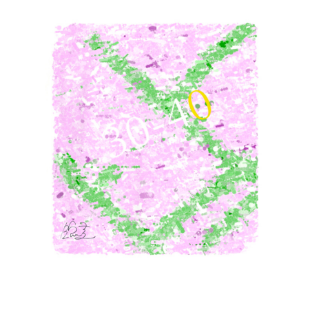 67b5d368 0c71 4e89 8f17 18c71ea65e48 s