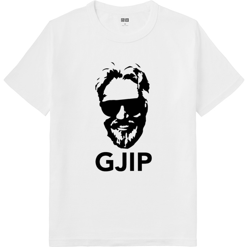 B645d185 d32e 4083 95e3 1e7872952b03 64 print ll