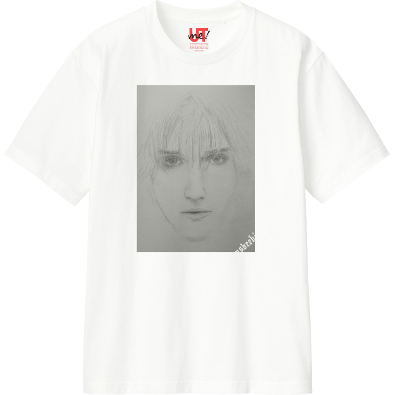 D9f2bb2d e5a6 4b7a 9845 b0238d6d5c75 110 print ll