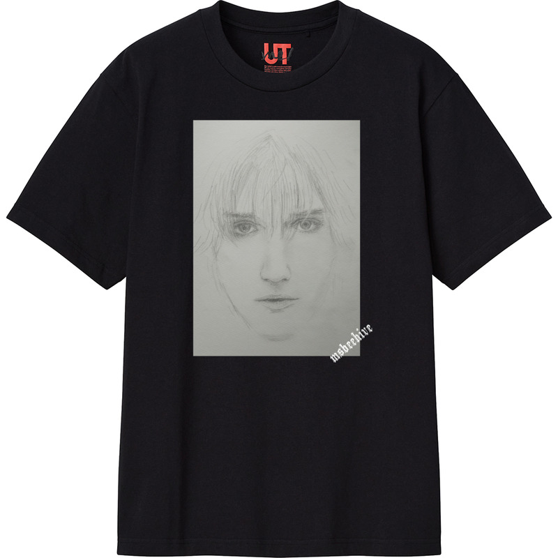 D9f2bb2d e5a6 4b7a 9845 b0238d6d5c75 111 print ll