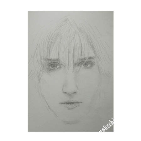 D9f2bb2d e5a6 4b7a 9845 b0238d6d5c75 s