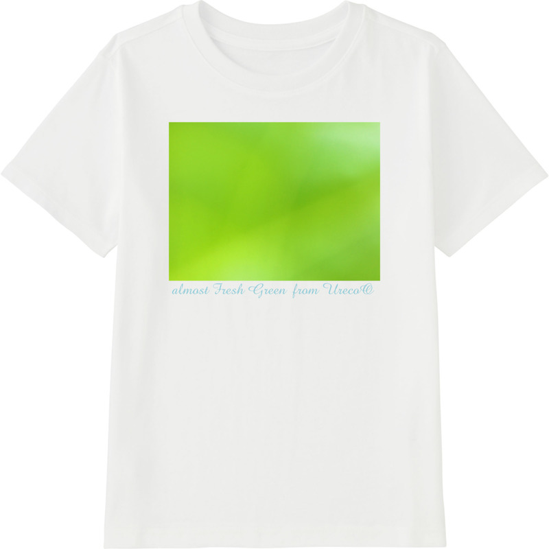 D0235924 c0fb 42a1 9d42 828382f000a6 45 print ll