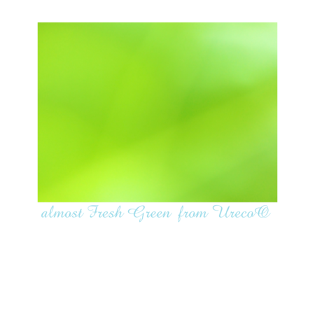 D0235924 c0fb 42a1 9d42 828382f000a6 s