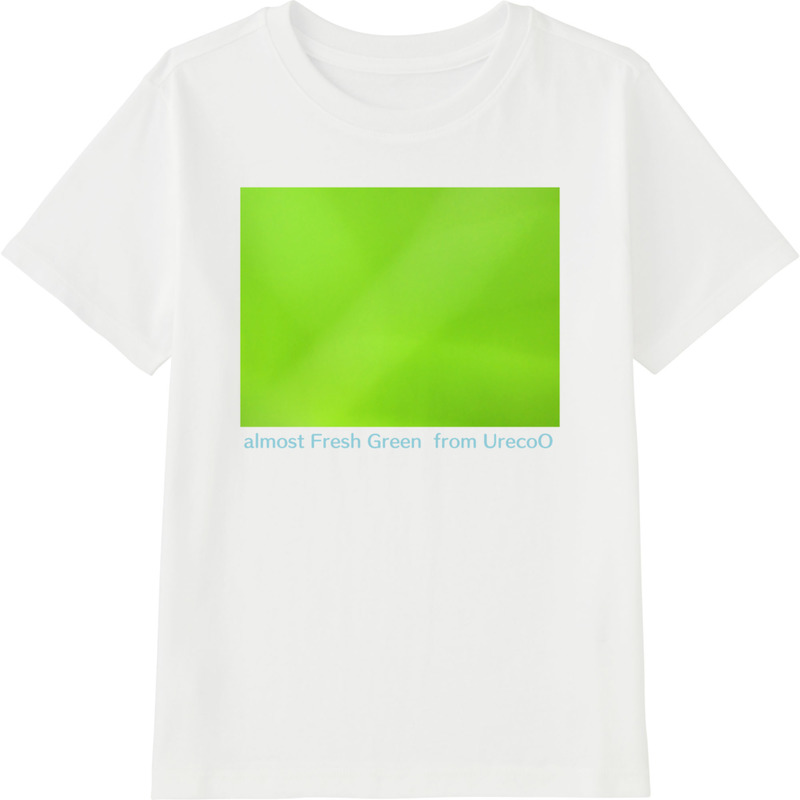 E5b69718 a512 4108 a281 59f81cf63458 45 print ll