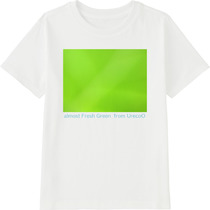 E5b69718 a512 4108 a281 59f81cf63458 45 print s